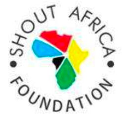 Shout Africa Foundation